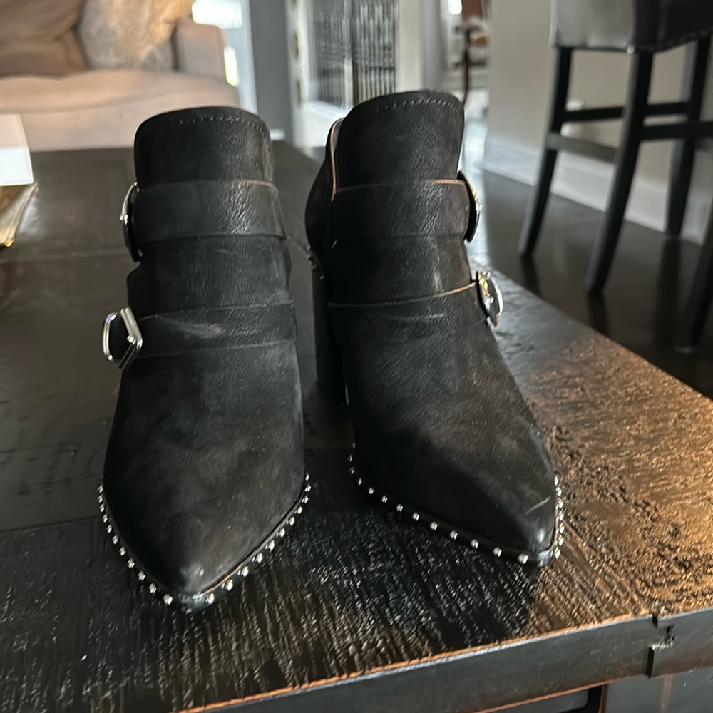 Gianni Bini